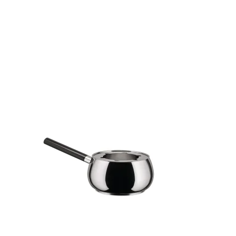 Alessi Mami long handle casserole for Bourguignonne