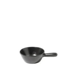 Alessi Mami long handle...