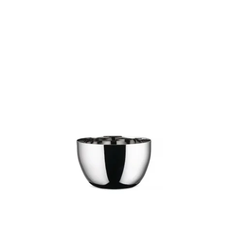 Alessi Mami 3 ciotole set