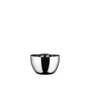Alessi Mami 3 ciotole set