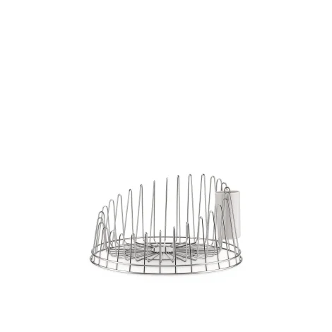 Alessi A Tempo dish drainer