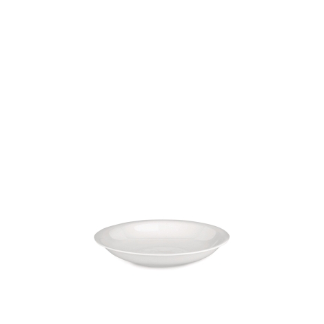 Alessi All-Time piatto fondo