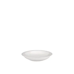 Alessi All-Time soup bowl