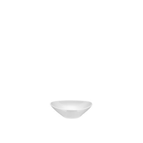 Alessi Colombina collection soup bowl
