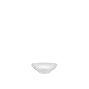Alessi Colombina collection...