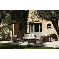 Ideal Lux Sirio Modern Outdoor Floor Lamp Bollard in Minimal