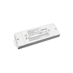 Scpower CC LED Driver 40W...