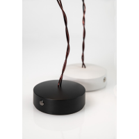 Slamp Lafleur LED Dimmable Table Lamp USB With Rechargeable