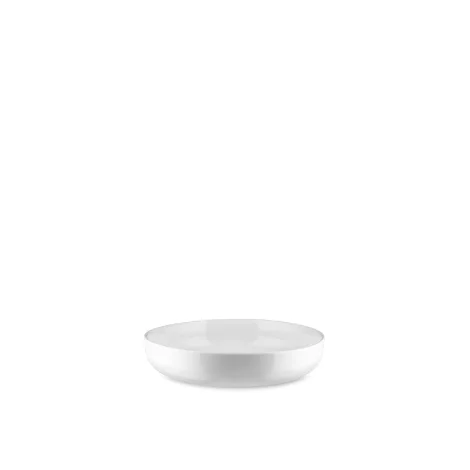 Alessi Itsumo piatto fondo