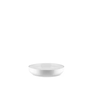Alessi Itsumo piatto fondo