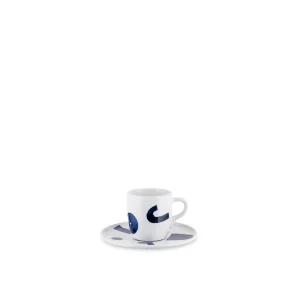 Alessi Itsumo - Yunoki ware...