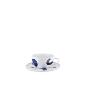 Alessi Itsumo - Yunoki ware...