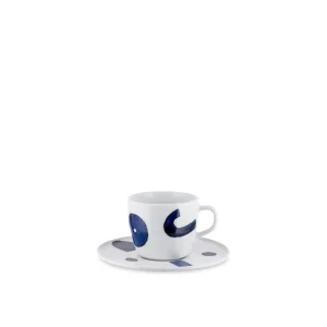 Alessi Itsumo - Yunoki ware...