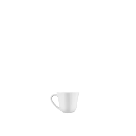Alessi KU tazza da caffè-filtrato