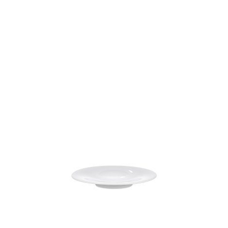 Alessi KU sottotazza da caffè-filtrato