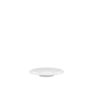 Alessi KU sottotazza da...