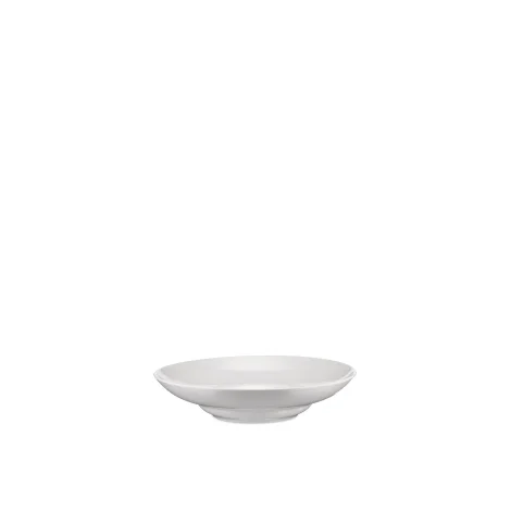Alessi Mami soup bowl