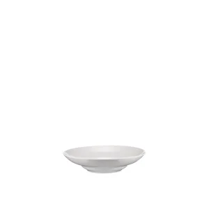 Alessi Mami soup bowl