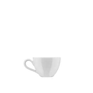 Alessi Mami tazza da caffè
