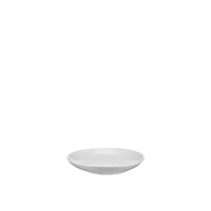 Alessi Mami sottotazza da...