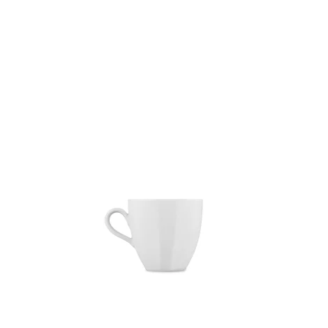 Alessi Mami tazza da caffè-filtrato