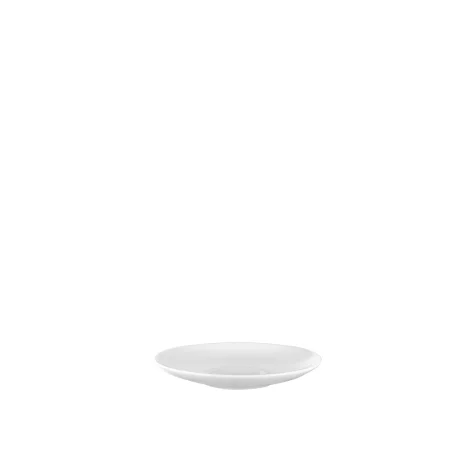 Alessi Mami sottotazza da caffè-filtrato