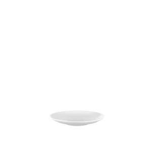 Alessi Mami drip coffee saucer