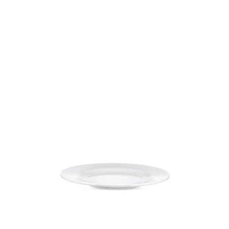 Alessi PlateBowlCup piatto piano