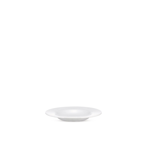 Alessi PlateBowlCup piatto fondo