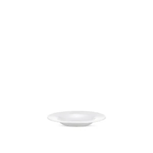 Alessi PlateBowlCup piatto...