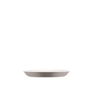 Alessi Tonale piatto piano
