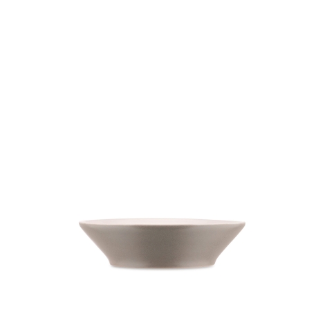 Alessi Tonale piatto fondo