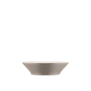 Alessi Tonale soup bowl