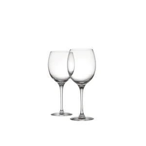 Alessi Mami XL set di 4...