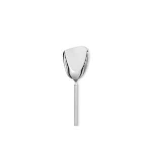 Alessi Dry cucchiaio da...