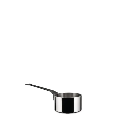 Alessi La Cintura di Orione casseruola conica o Sauteuse russa
