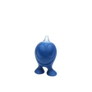 Alessi Gino Zucchino magnete