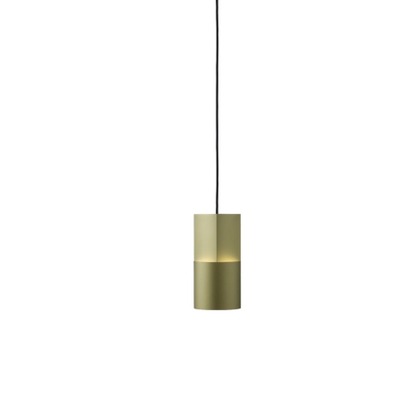 Pholc Concave 10 lampada a sospensione