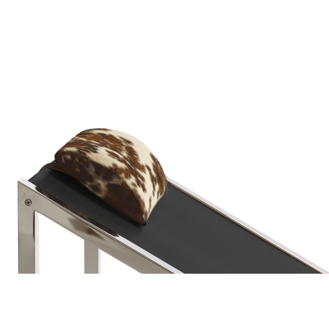 Poltronova Mies poltrona