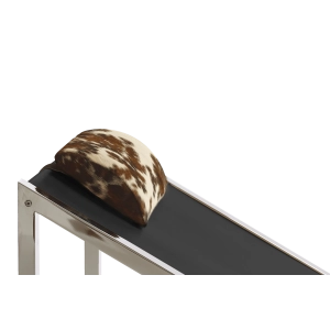 Poltronova Mies poltrona