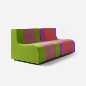 Poltronova Sofo poltrona