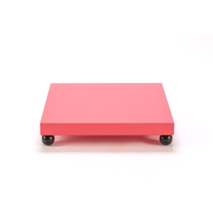 Poltronova T02 tavolino