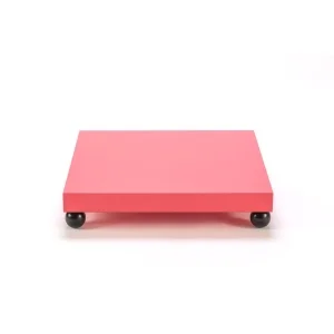 Poltronova T02 tavolino