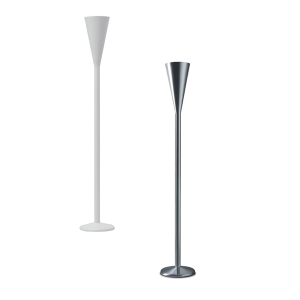Fontana Arte Luminator...