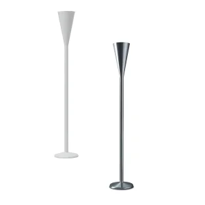 Fontana Arte Luminator...