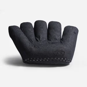 Poltronova Joe Jeans poltrona