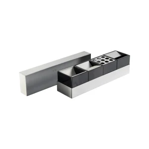 Danese Milano Canarie set...
