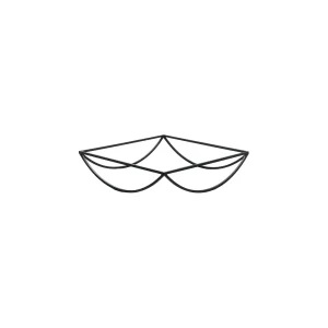 Danese Milano Border No. 2...