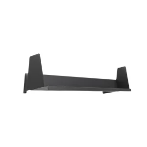 Danese Milano Sarmiento shelf