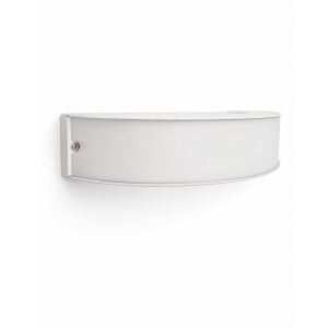 iGuzzini Art 5734 Applique...